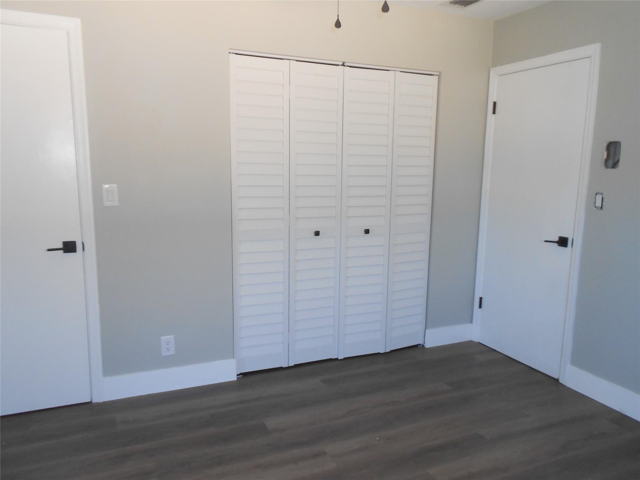 North Lauderdale Village - Residential Lease