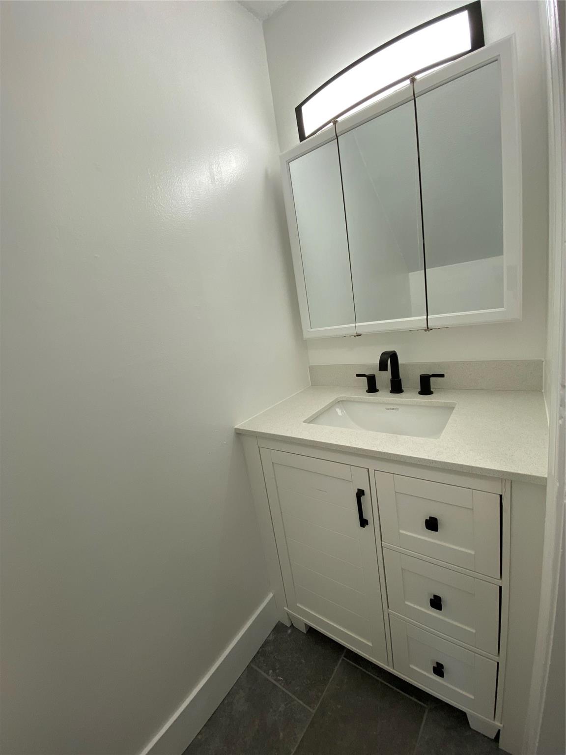 North Lauderdale Village - Residential Lease