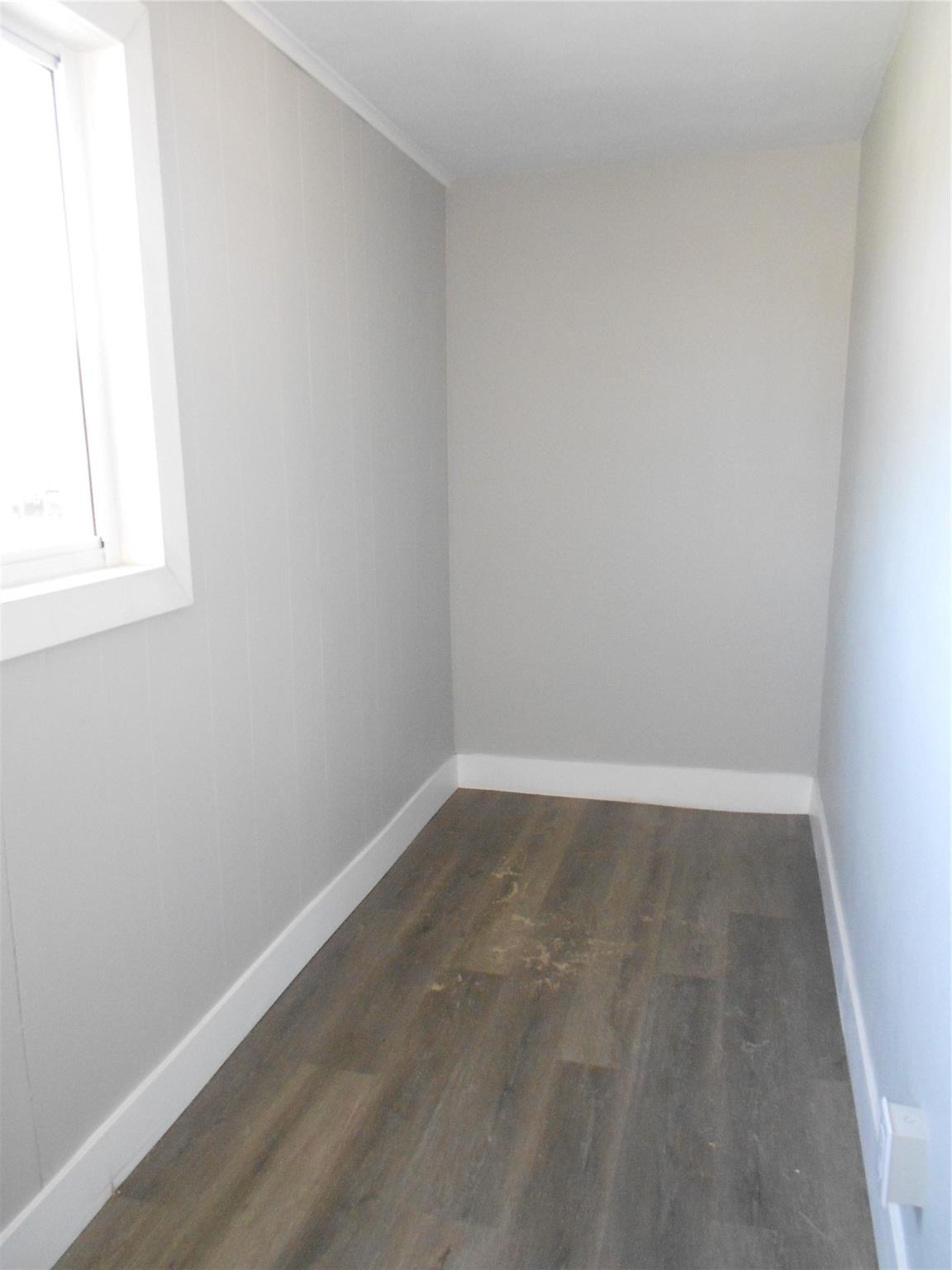 North Lauderdale Village - Residential Lease