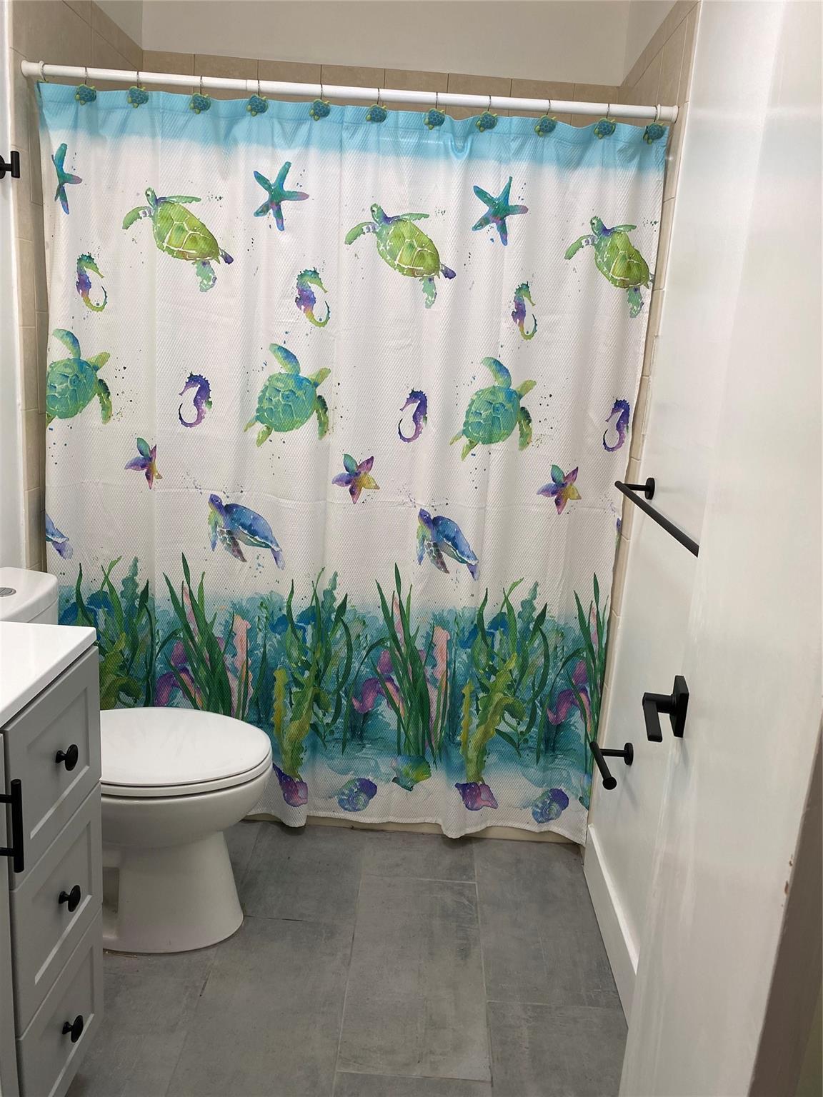 North Lauderdale Village - Residential Lease