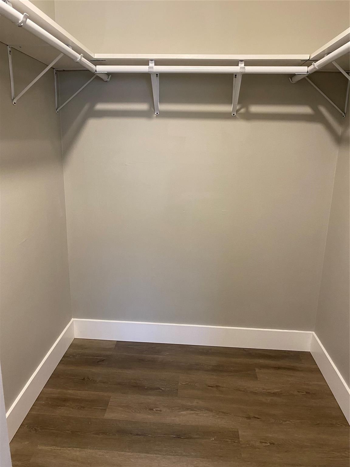 North Lauderdale Village - Residential Lease