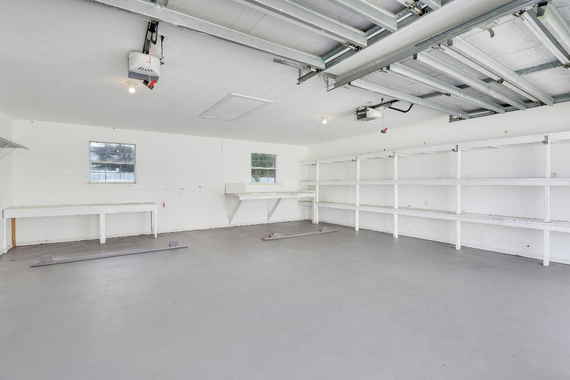 BEAU RIVAGE - Residential