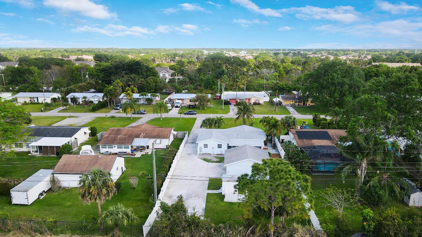 BEAU RIVAGE - Residential