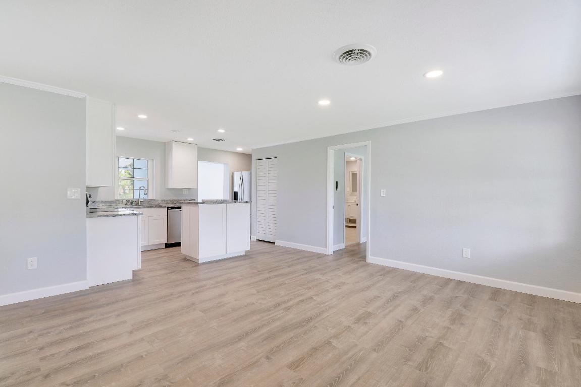 BEAU RIVAGE - Residential