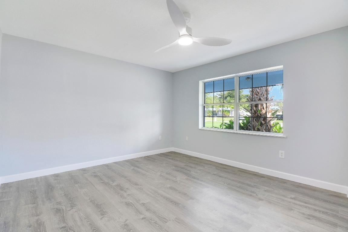 BEAU RIVAGE - Residential