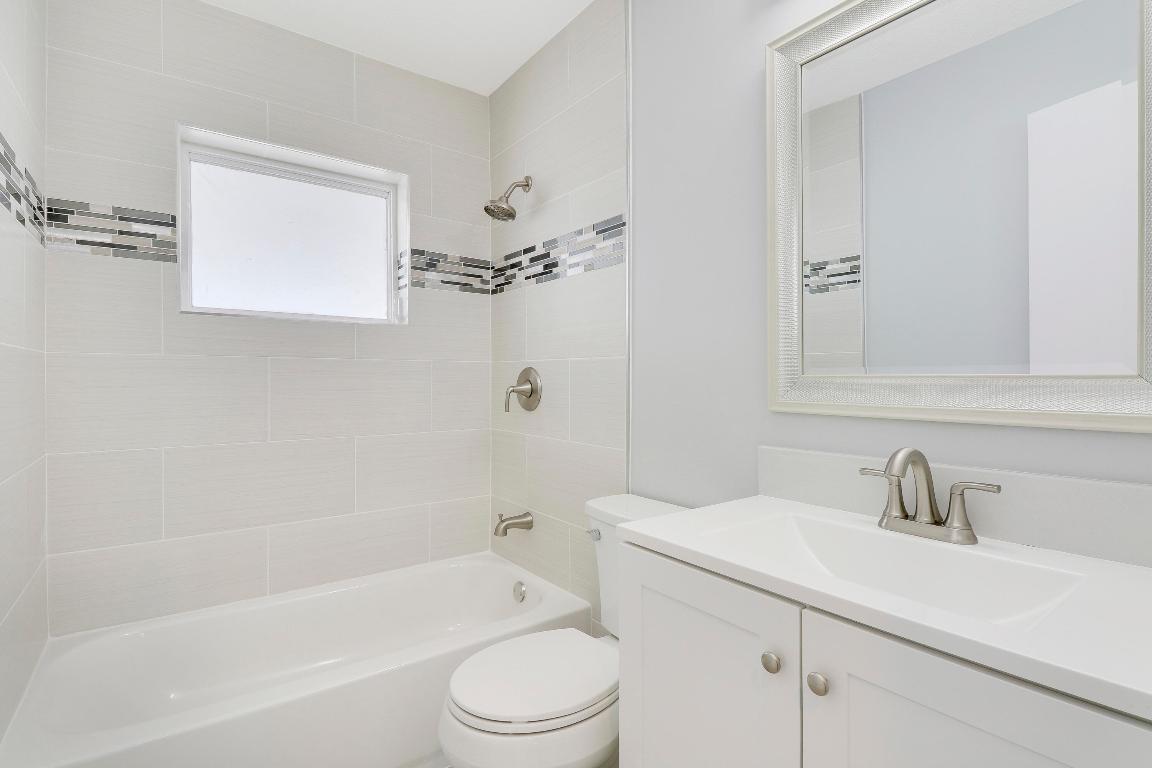 BEAU RIVAGE - Residential