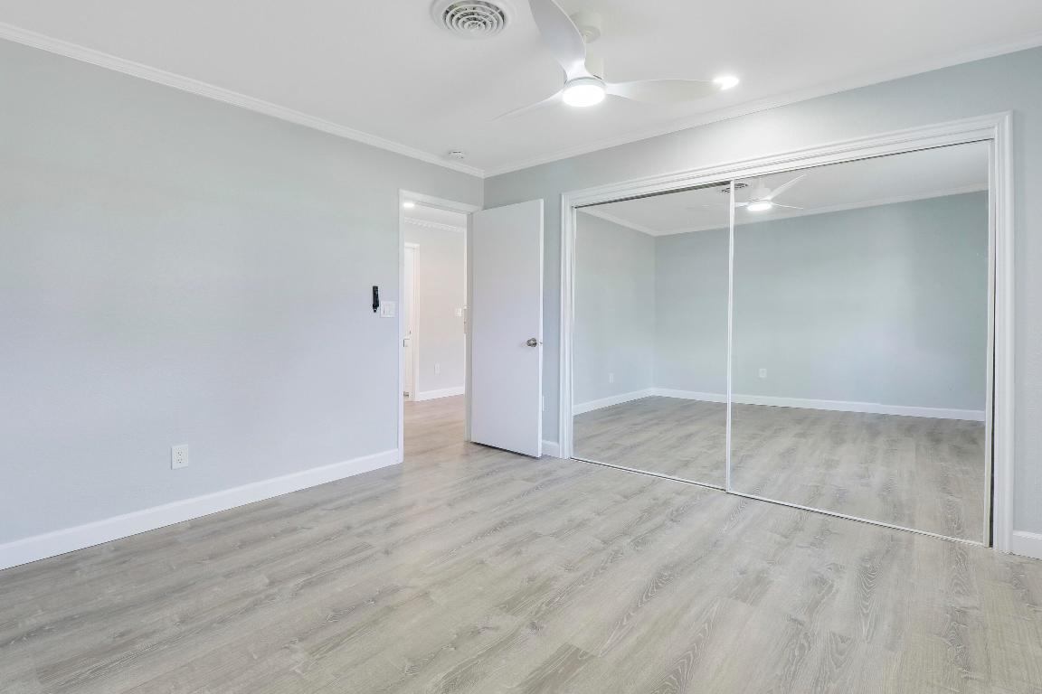 BEAU RIVAGE - Residential