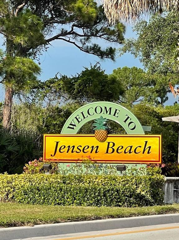 BEAU RIVAGE - Residential