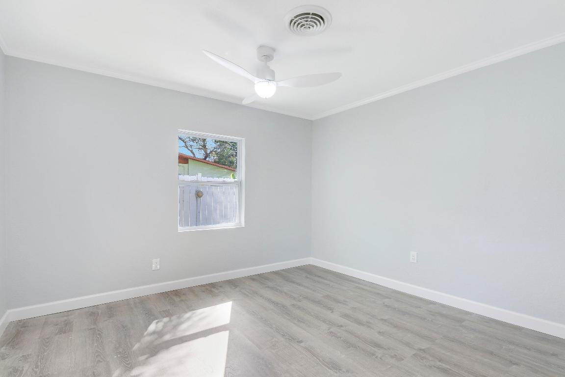 BEAU RIVAGE - Residential