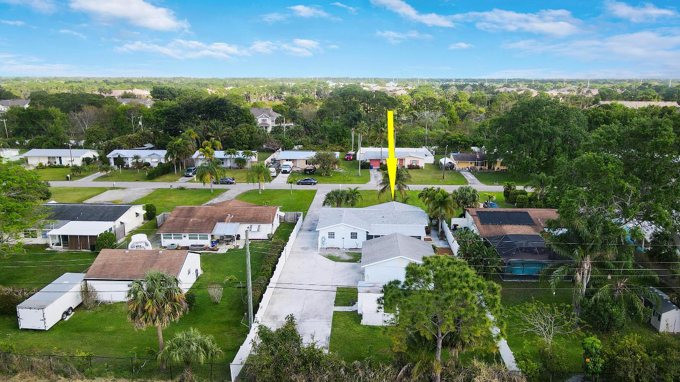 BEAU RIVAGE - Residential