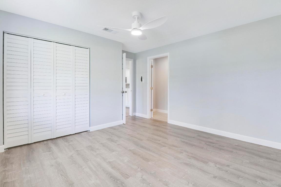 BEAU RIVAGE - Residential