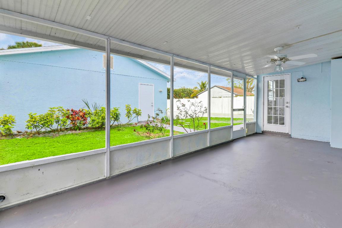 BEAU RIVAGE - Residential