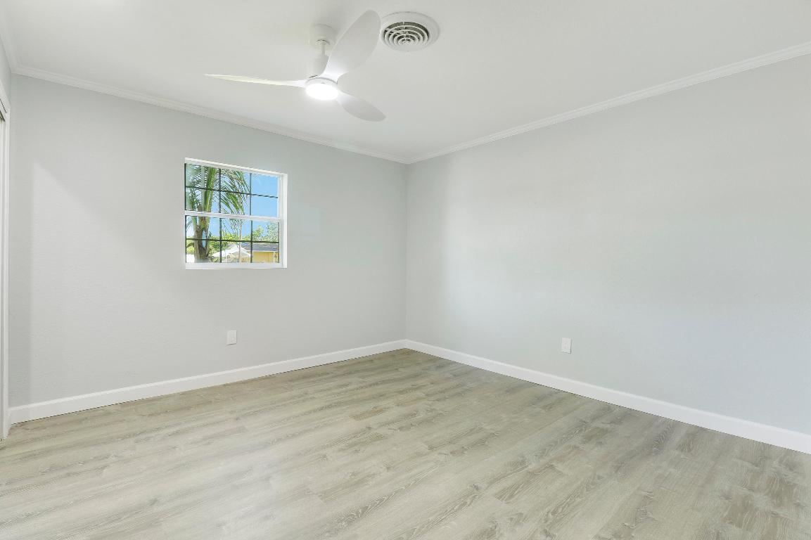 BEAU RIVAGE - Residential