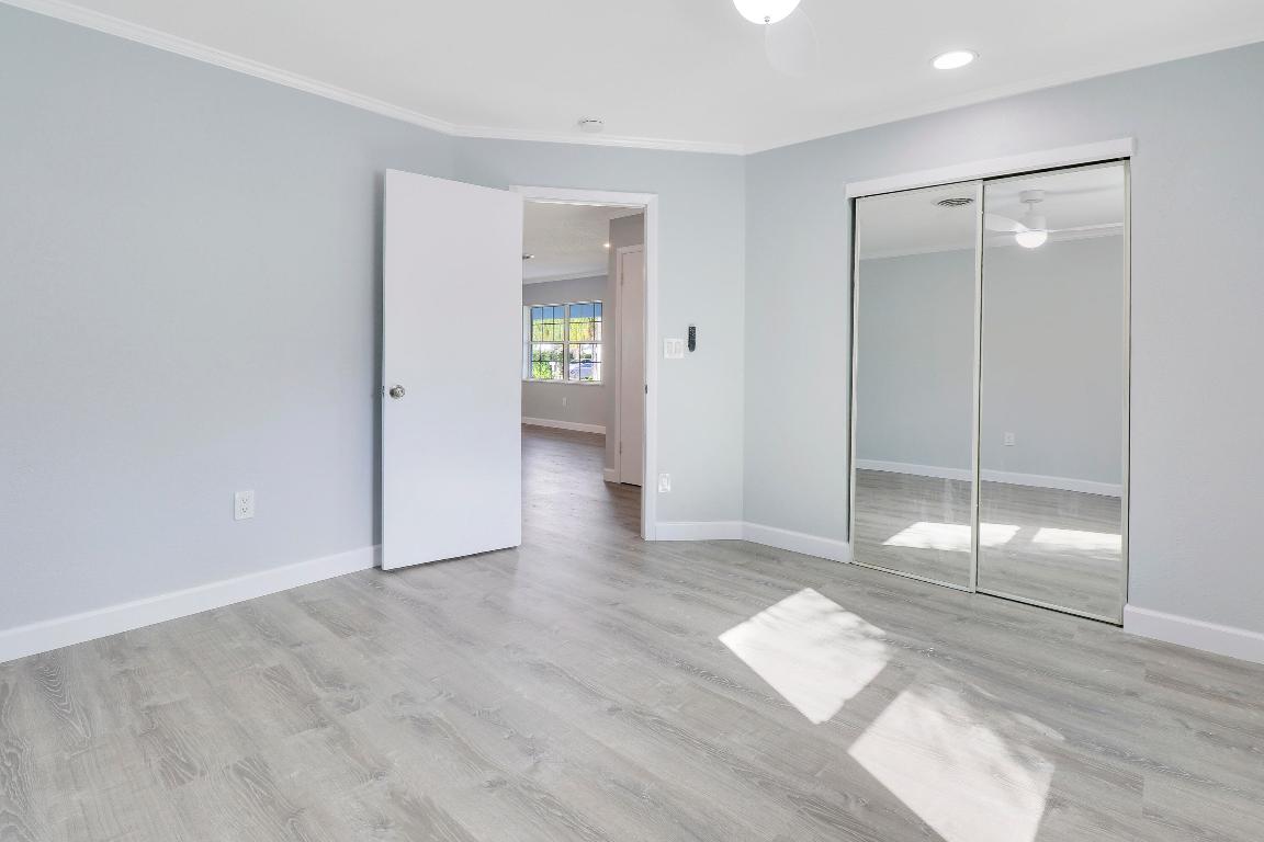 BEAU RIVAGE - Residential