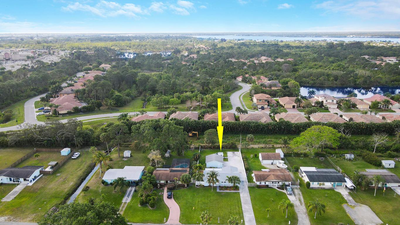 BEAU RIVAGE - Residential