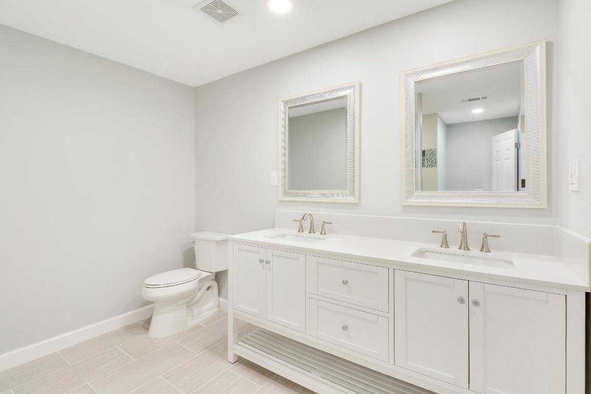 BEAU RIVAGE - Residential