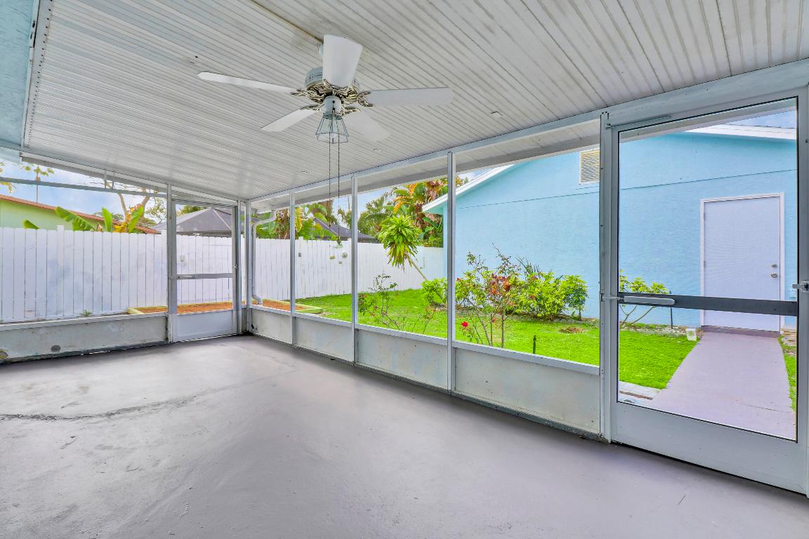 BEAU RIVAGE - Residential