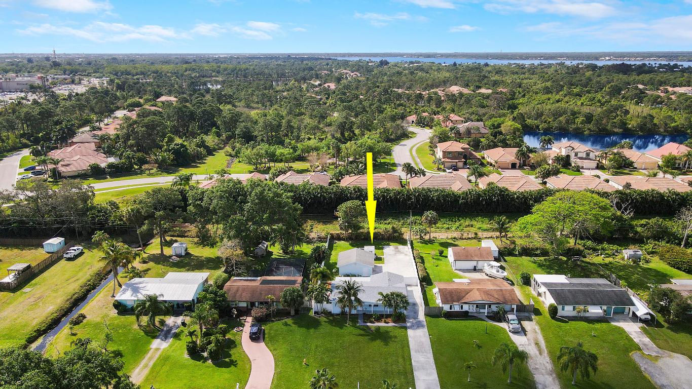 BEAU RIVAGE - Residential