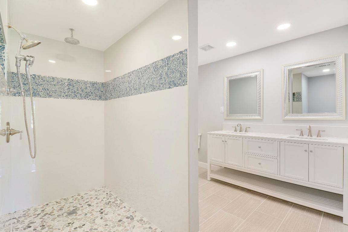 BEAU RIVAGE - Residential