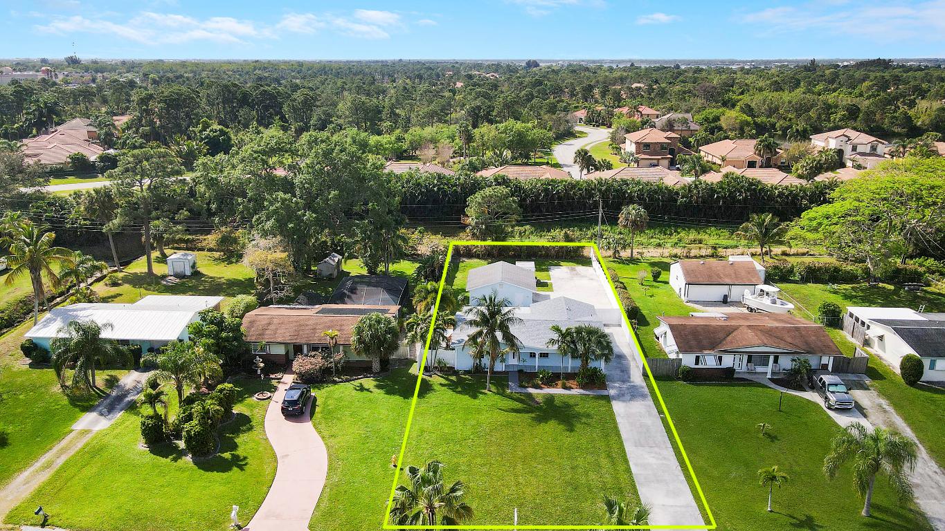 BEAU RIVAGE - Residential