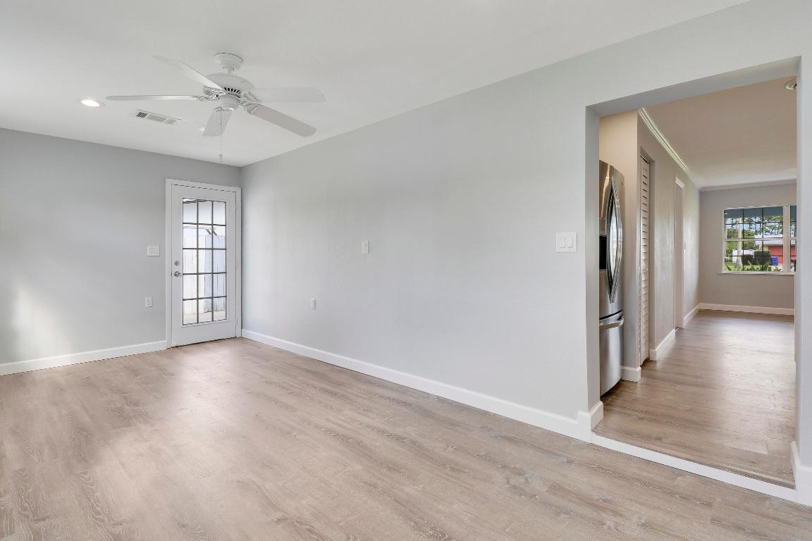 BEAU RIVAGE - Residential