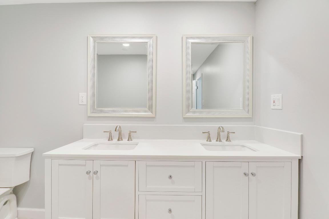 BEAU RIVAGE - Residential