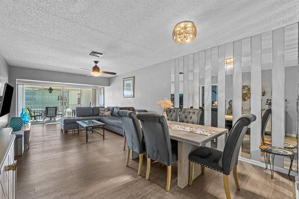 Photo of 1131 Violet Terrace Ter #201, Delray Beach, FL 33445 (MLS # R10815700)