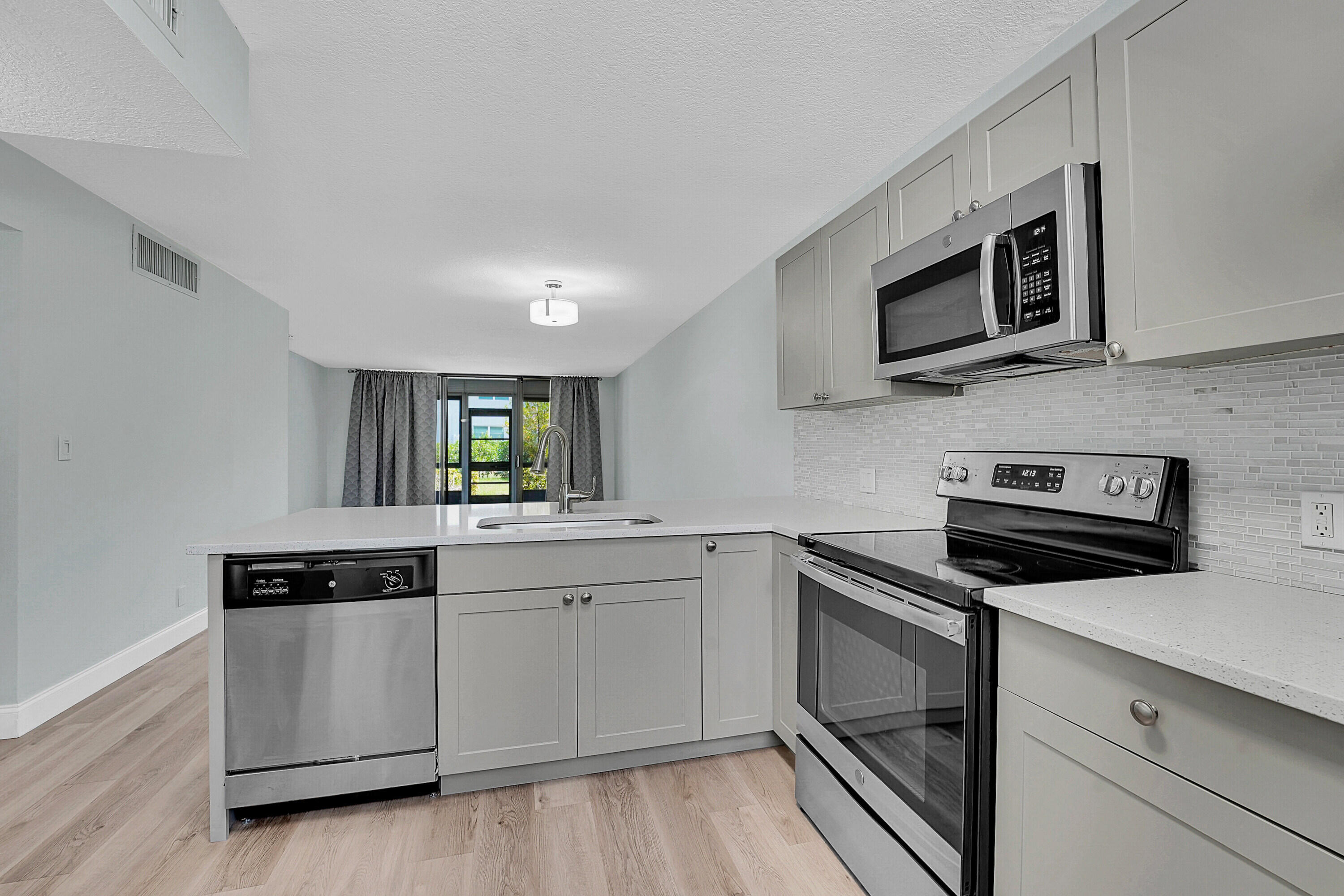 View photos, virtual tours, details... 4345 Trevi Court 108