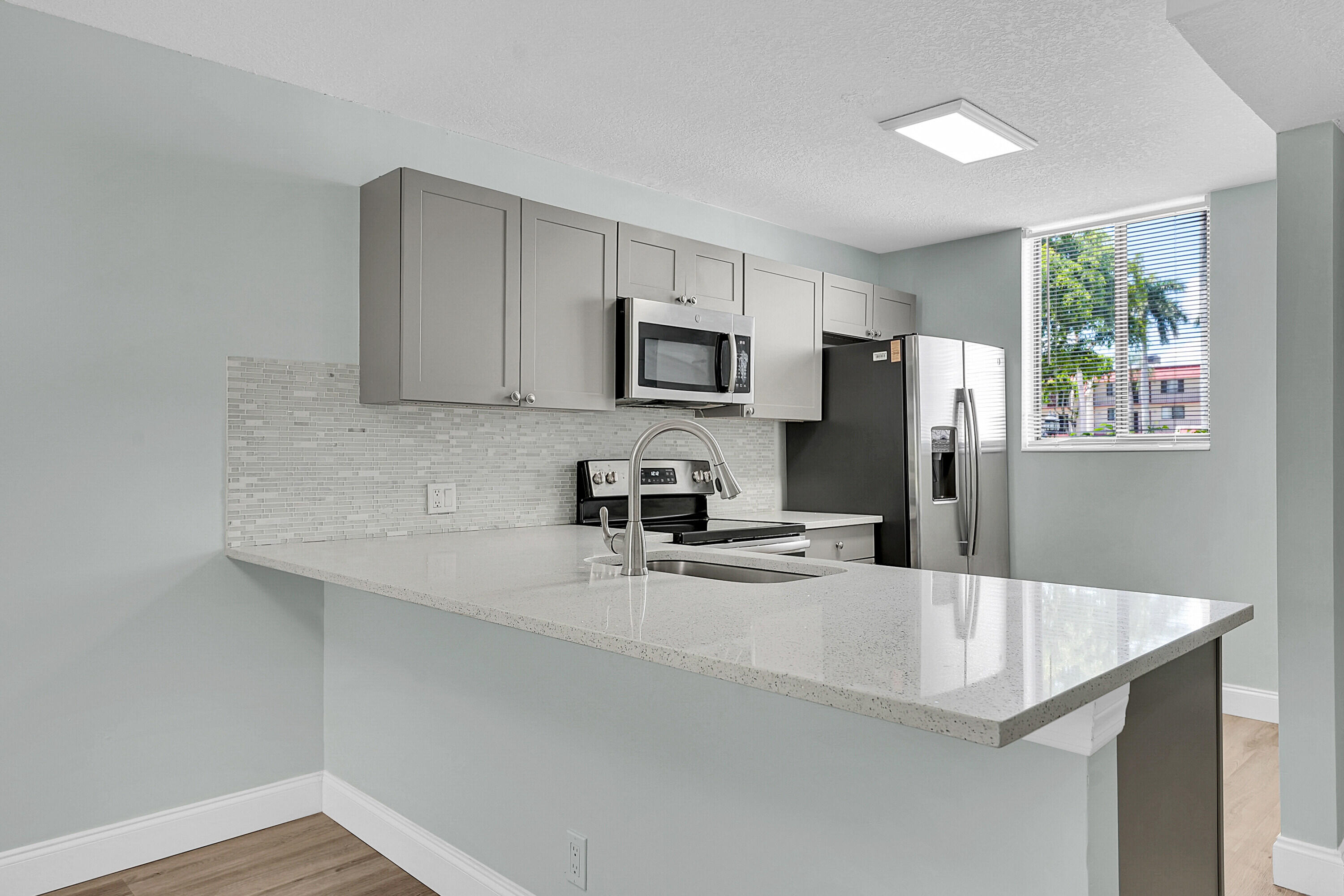 View photos, virtual tours, details... 4345 Trevi Court 108