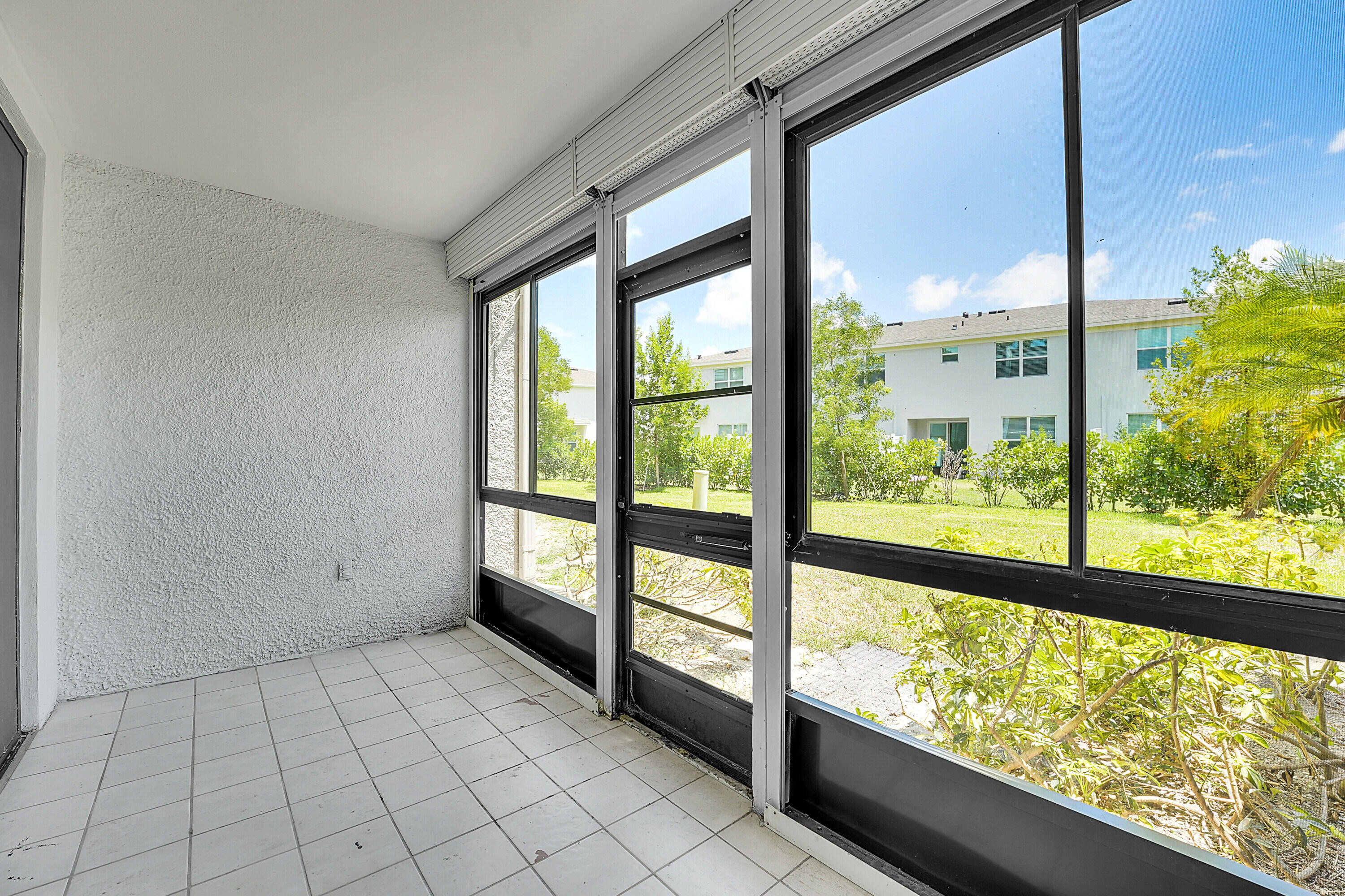 View photos, virtual tours, details... 4345 Trevi Court 108
