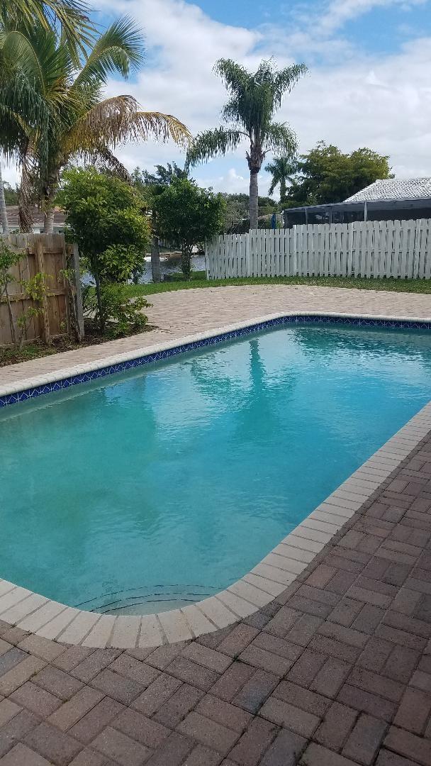 Lake Estates Add 42-26 B - Residential Lease