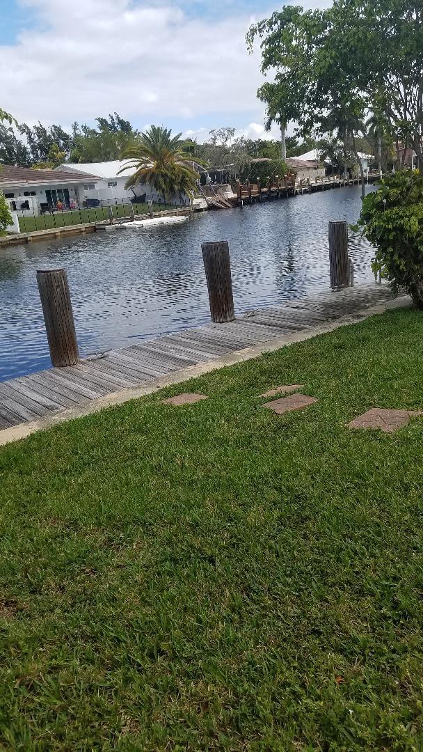 Lake Estates Add 42-26 B - Residential Lease