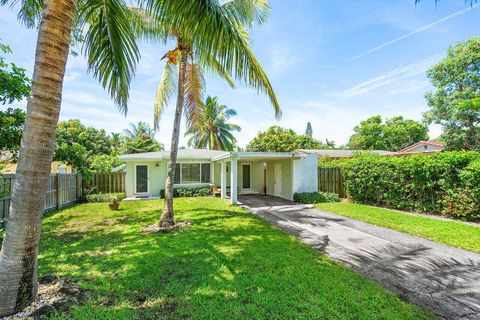 330 Dover Street Boca Raton FL 33487