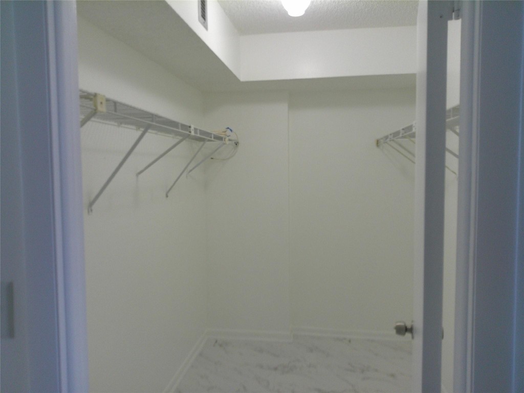 Polynesian Gardens - Residential