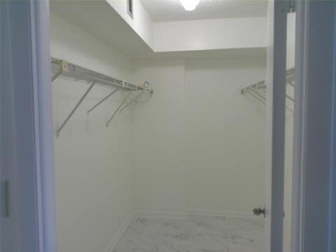 Tiny photo for 403 NW 68th Avenue #519, Plantation, FL 33317 (MLS # F10543151)