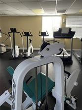 Polynesian Gardens - Residential