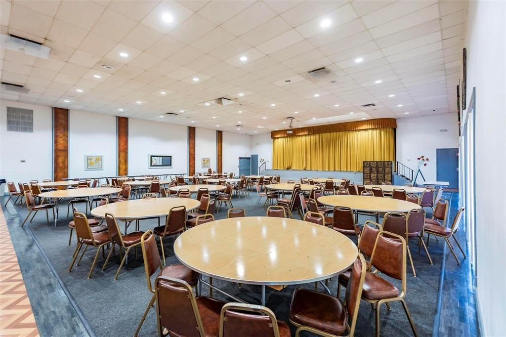 Polynesian Gardens - Residential