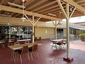 Polynesian Gardens - Residential