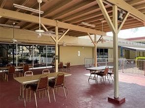 Tiny photo for 403 NW 68th Avenue #519, Plantation, FL 33317 (MLS # F10543151)