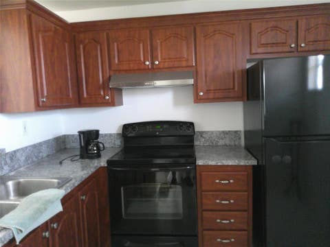 Tiny photo for 403 NW 68th Avenue #519, Plantation, FL 33317 (MLS # F10543151)