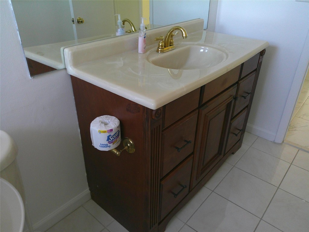 Polynesian Gardens - Residential