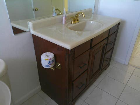 Tiny photo for 403 NW 68th Avenue #519, Plantation, FL 33317 (MLS # F10543151)