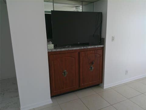 Tiny photo for 403 NW 68th Avenue #519, Plantation, FL 33317 (MLS # F10543151)