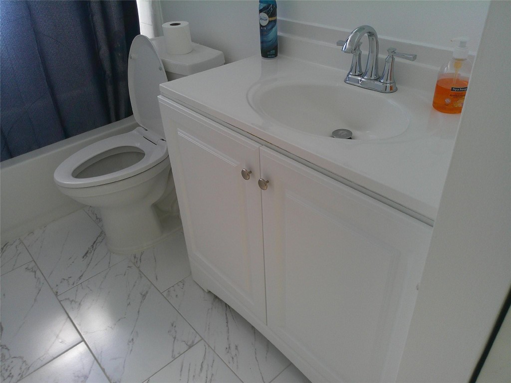 Polynesian Gardens - Residential