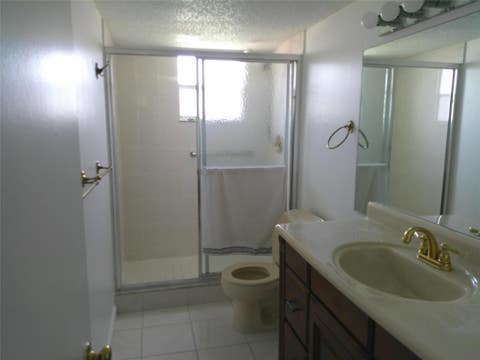 Tiny photo for 403 NW 68th Avenue #519, Plantation, FL 33317 (MLS # F10543151)