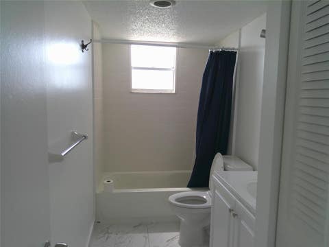 Tiny photo for 403 NW 68th Avenue #519, Plantation, FL 33317 (MLS # F10543151)