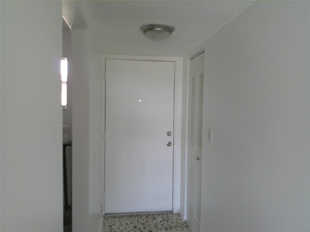 Polynesian Gardens - Residential