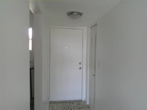 Tiny photo for 403 NW 68th Avenue #519, Plantation, FL 33317 (MLS # F10543151)