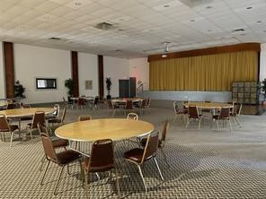 Polynesian Gardens - Residential