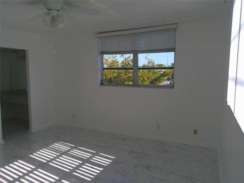 Tiny photo for 403 NW 68th Avenue #519, Plantation, FL 33317 (MLS # F10543151)